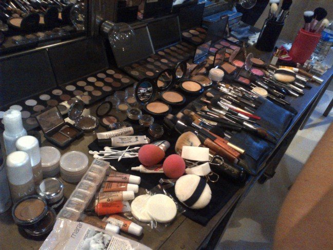 kit-pennelli-make-up