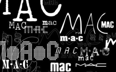 La storia dei brand professionali: M·A·C Cosmetics