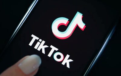 TikTok: come creare il video perfetto