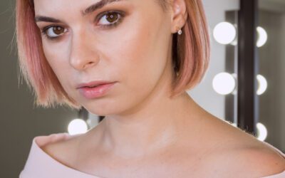 Trucco Nude Look: Guida Completa per un Make-Up Leggero e Naturale