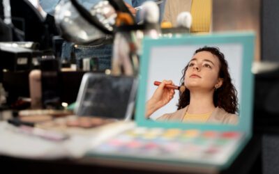 Scienze Cosmetiche e Dermatologiche: Cosa si studia?