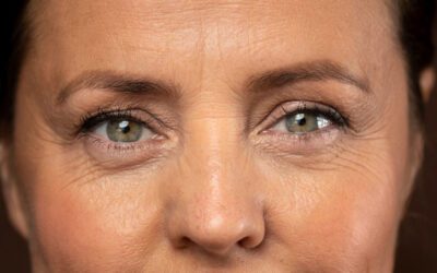 Trucco per Palpebre Cadenti: Guida Completa e Tecniche Efficaci