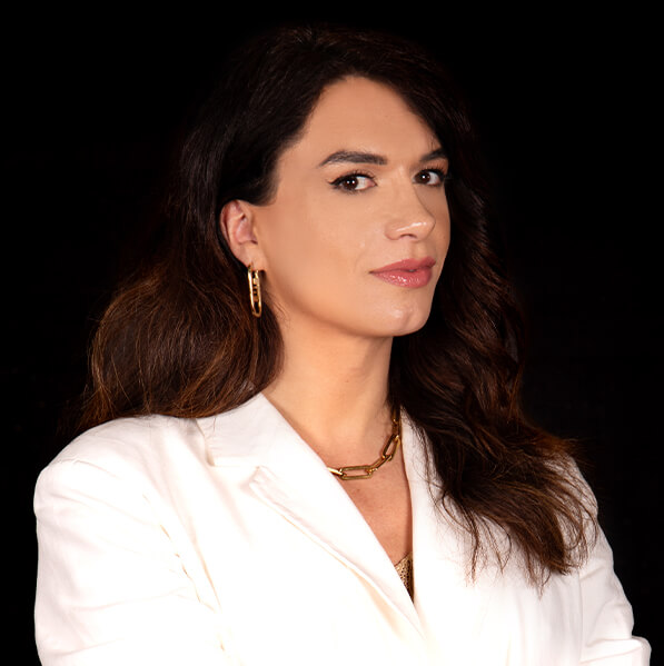 Enrica Scielzo REA Academy