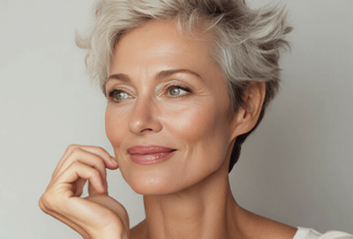 corso di cinema rea academy