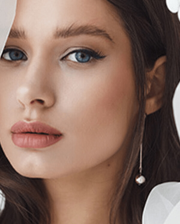 beauty pro REA academy