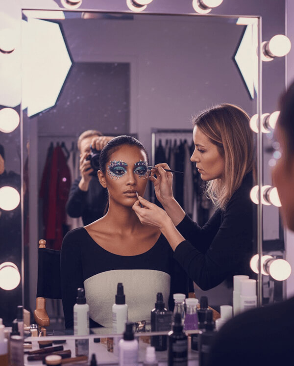 beauty pro orientamento al lavoro Rea Academy