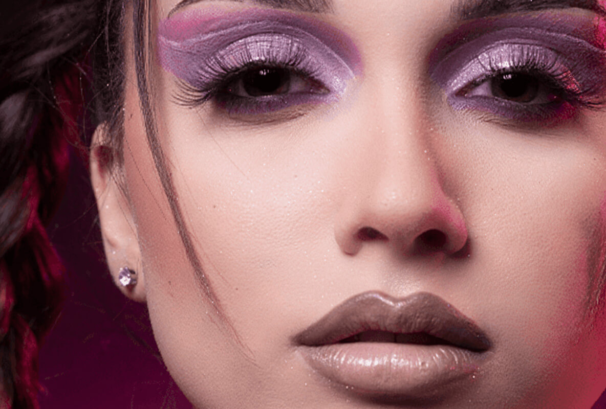 corso di cinema rea academy