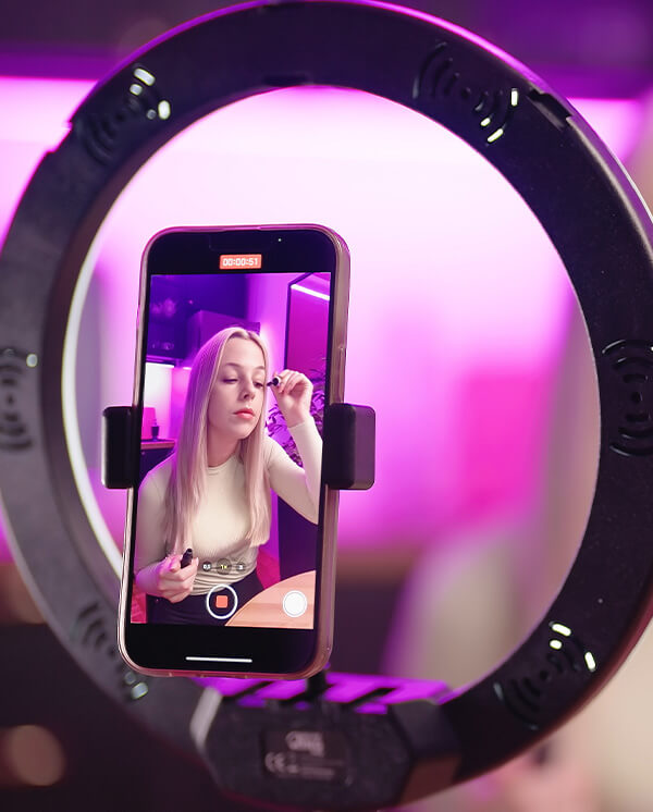 beauty pro igiene e sicurezza REA Academy