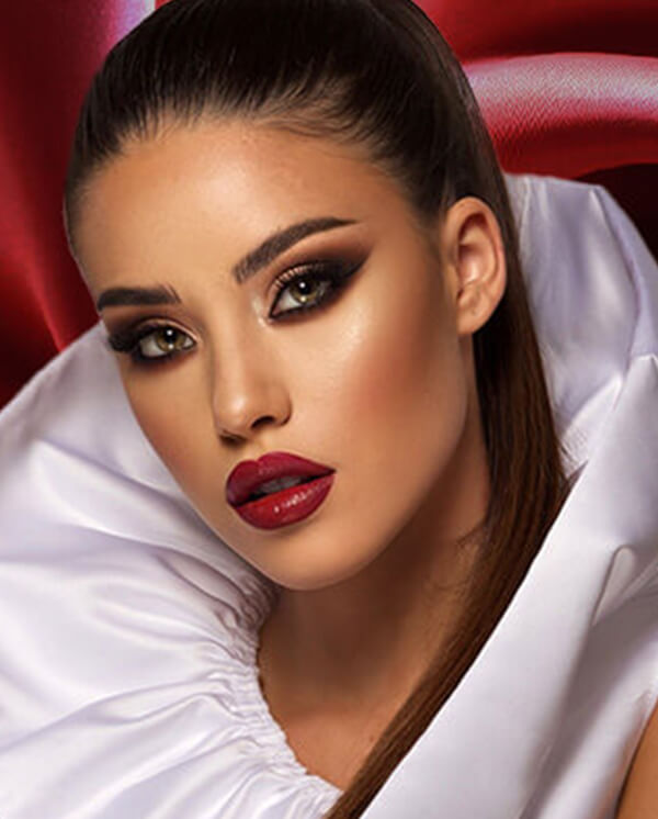 beauty pro tecniche REA Academy