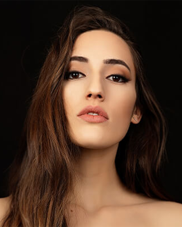 beauty pro uso di strumenti e prodotti REA academy