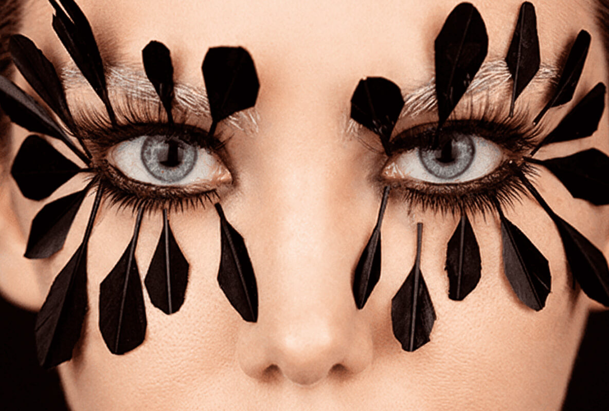 corso di cinema rea academy