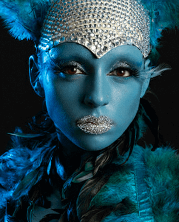 beauty pro tecniche REA Academy