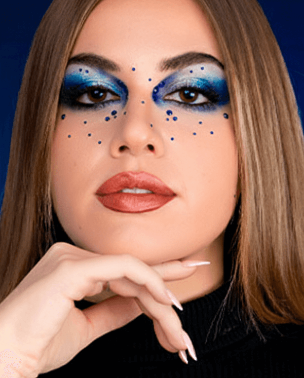 beauty pro igiene e sicurezza REA Academy