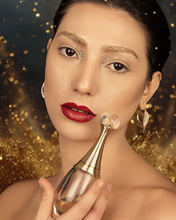beauty pro igiene e sicurezza REA Academy