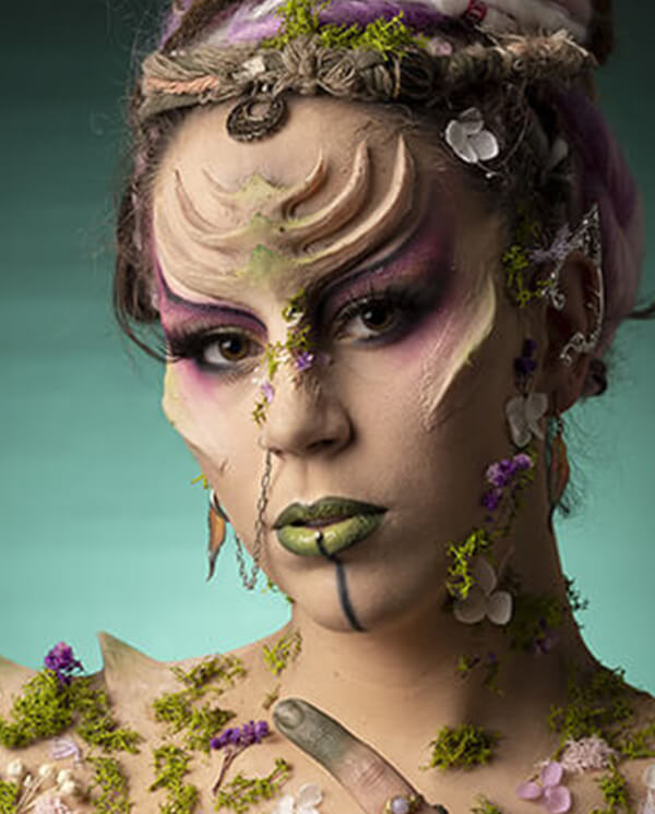 beauty pro orientamento al lavoro Rea Academy