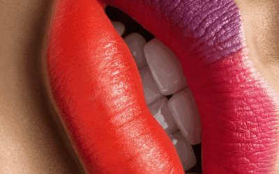 Il colore che fa innamorare